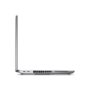 Dell Precision 3580  Intel Core i7 16GB RAM 512GB SSD 15.6 Inch Windows 11 Pro Laptop
