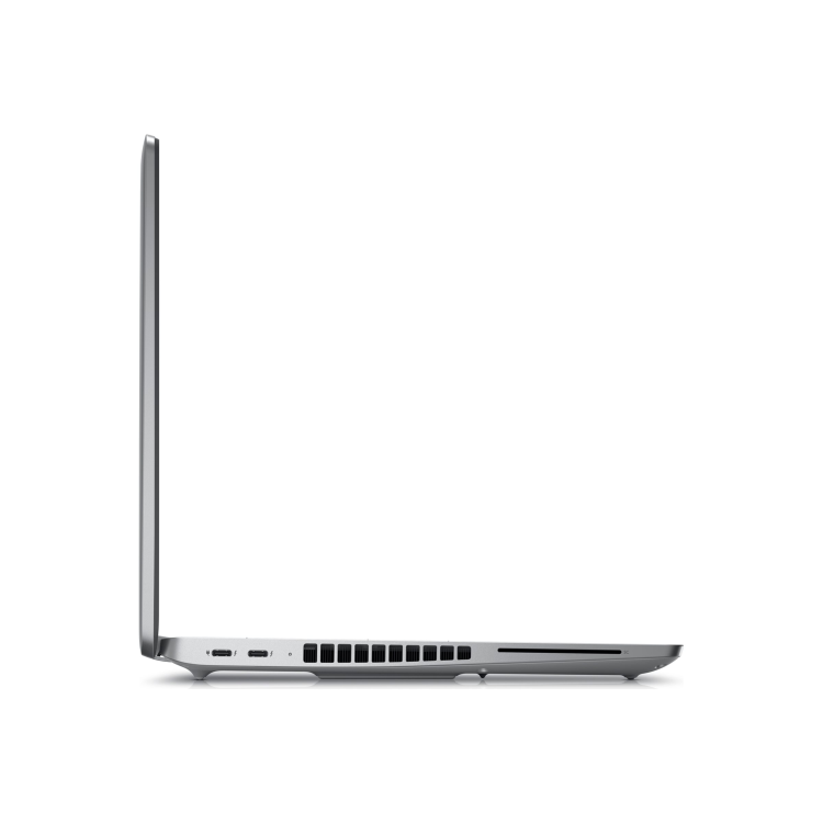 Dell Precision 3580  Intel Core i7 16GB RAM 512GB SSD 15.6 Inch Windows 11 Pro Laptop