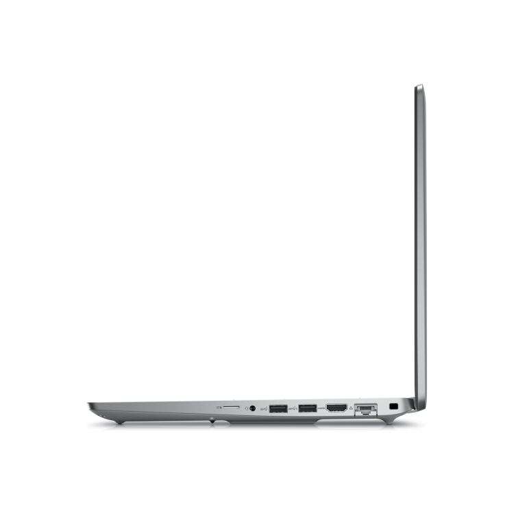 Dell Precision 3580  Intel Core i7 16GB RAM 512GB SSD 15.6 Inch Windows 11 Pro Laptop