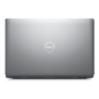 Dell Precision 3580  Intel Core i7 16GB RAM 512GB SSD 15.6 Inch Windows 11 Pro Laptop