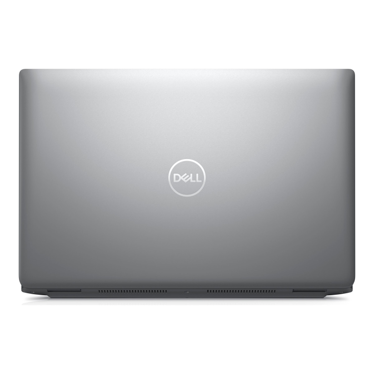 Dell Precision 3580  Intel Core i7 16GB RAM 512GB SSD 15.6 Inch Windows 11 Pro Laptop