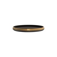 GRADE A1 - Polar Pro Quartzline 67mm ND1000/PL Filter 