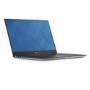 Dell Precision M5510 Core i7-6820HQ 8GB 500GB 15.6 Inch Windows 7 Professional Workstation Laptop