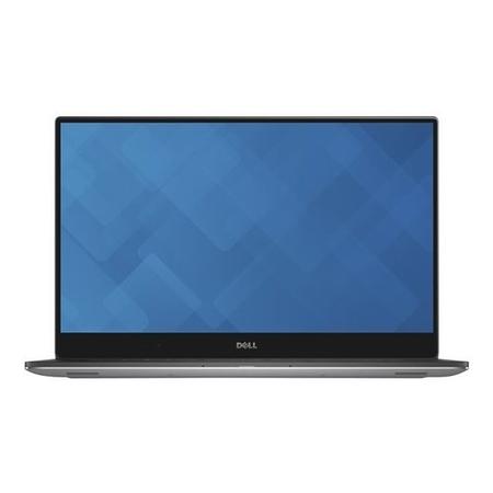 Dell Precision M5510 Core i7-6820HQ 8GB 500GB 15.6 Inch Windows 7 Professional Workstation Laptop
