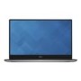 Dell Precision M5510 Core i7-6820HQ 8GB 500GB 15.6 Inch Windows 7 Professional Workstation Laptop