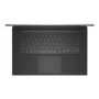 Dell Precision M5510 Core i7-6820HQ 8GB 500GB 15.6 Inch Windows 7 Professional Workstation Laptop