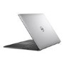 Dell Precision M5510 Core i7-6820HQ 8GB 500GB 15.6 Inch Windows 7 Professional Workstation Laptop