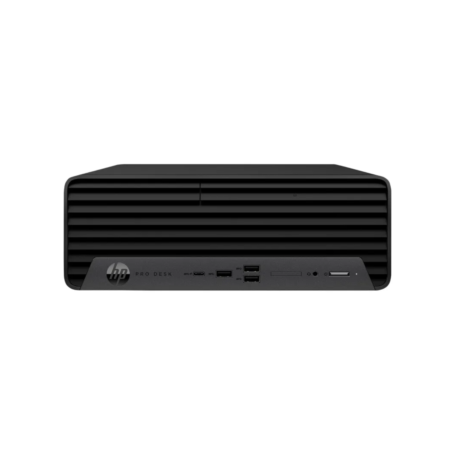 HP Pro 400 SFF Intel Core i5 RAM 256GB SSD WIndows 11 Pro Desktop PC
