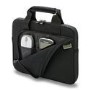 Dicota SmartSkin 11.6" Neoprene Notebook Case in Black