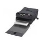 Dicota Code 13" Black Laptop Backpack