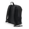 Dicota 17.3&quot; Black Laptop Backpack