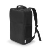 Dicota Base XX 15.6&quot; Laptop Backpack in Black