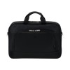Dicota Top Traveller BASE - Notebook carrying case - 15.6&quot; - black