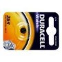 Unknown Battery D364
