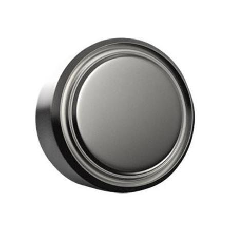 Unknown Battery D364