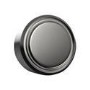 Unknown Battery D364