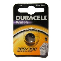 Eunicell Battery D389