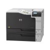 HP Colour LaserJet M750DN 30PPM