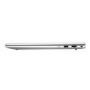 HP ProBook 4 G1i Laptop