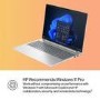 HP ProBook 4 G1i Laptop