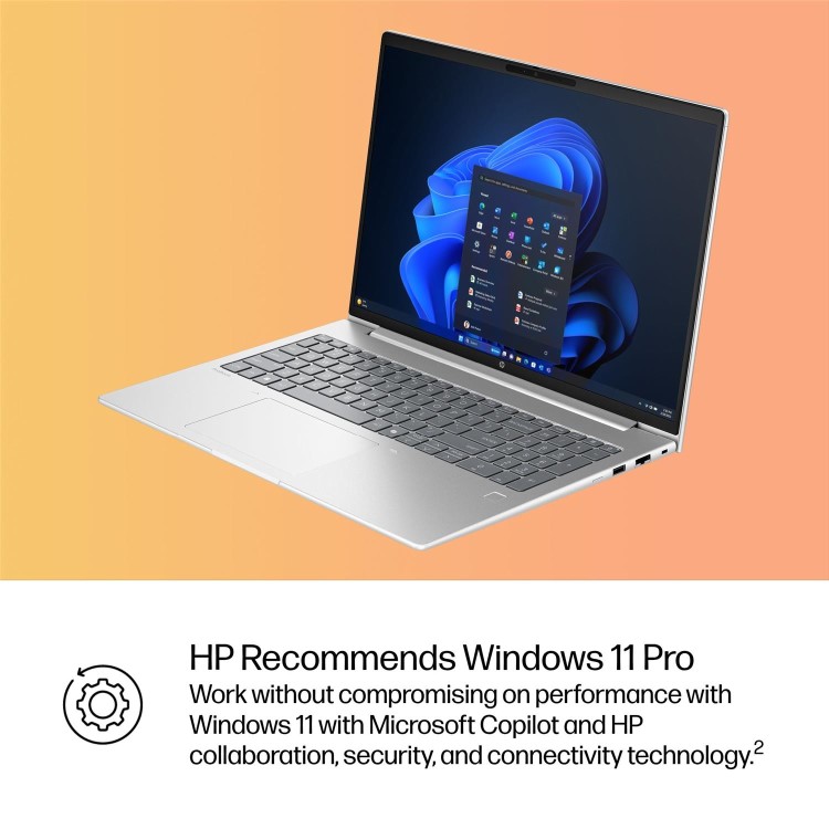 HP ProBook 4 G1i Laptop