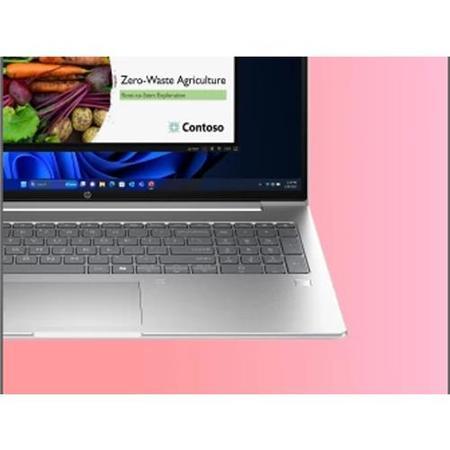 HP ProBook 4 G1i Laptop