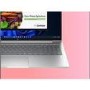 HP ProBook 4 G1i Laptop