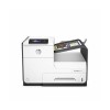 HP Colour PageWide Pro 452dw A4 Printer