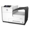 HP Colour PageWide Pro 452dw A4 Printer