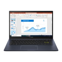 ASUS Vivobook Ryzen 7-4700U 8GB 512GB 14 Inch Windows 10 Pro Laptop ASUS Vivobook Ryzen 7-4700U 8GB 512GB 14 Inch Windows 10 Pro Laptop