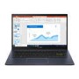 ASUS Vivobook Ryzen 7-4700U 8GB 512GB 14 Inch Windows 10 Pro Laptop