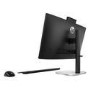 HP ProStudio 4 G1i Intel Core Ultra 5 235T 24GB RAM 512GB SSD 23.8 Inch Windows 11 Pro All-in-One PC
