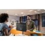 HP ProStudio 4 G1i Intel Core Ultra 5 235T 24GB RAM 512GB SSD 23.8 Inch Windows 11 Pro All-in-One PC
