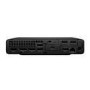 HP ProDesk 4 Mini G1i AI Intel Core Ultra 7 265T 24GB RAM 512GB SSD Windows 11 Pro Mini PC