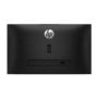 HP ProStudio 4 G1i Intel Core Ultra 7 265T 24GB RAM 512GB SSD 23.8 Inch Windows 11 Pro All-in-One PC
