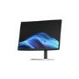 HP ProStudio 4 G1i Intel Core Ultra 7 265T 24GB RAM 512GB SSD 23.8 Inch Windows 11 Pro All-in-One PC