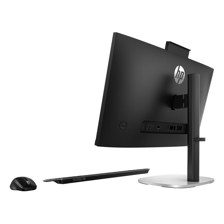 HP ProStudio 4 G1i Intel Core Ultra 7 265T 24GB RAM 512GB SSD 23.8 Inch Windows 11 Pro All-in-One PC