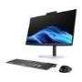 HP ProStudio 4 G1i Intel Core Ultra 7 265T 24GB RAM 512GB SSD 23.8 Inch Windows 11 Pro All-in-One PC