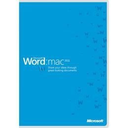 where can i purchase word for mac