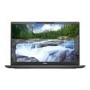 Dell Latitude 7400 Core i5-8265U 8GB 256GB SSD 14 Inch Windows 10 Pro Laptop