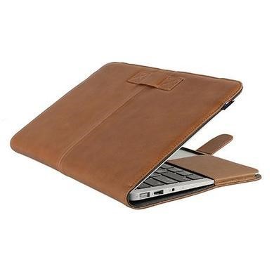 decoded laptop sleeve
