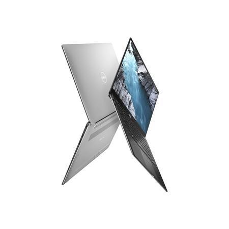 Dell XPS 13 9380 Core i7-8565U 16GB 512GB SSD 13.3 Inch Windows 10