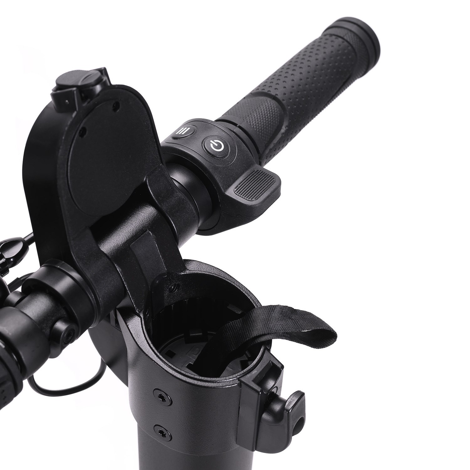 Decent One Electric Scooter Laptops Direct