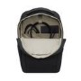 HP Commute 16 Inch Laptop Backpack