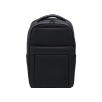 HP Commute 16 Inch Laptop Backpack