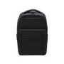 HP Commute 16 Inch Laptop Backpack
