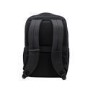 HP Commute 16 Inch Laptop Backpack
