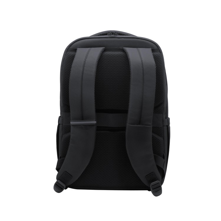 HP Commute 16 Inch Laptop Backpack