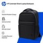 HP Commute 16 Inch Laptop Backpack