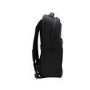 HP Commute 16 Inch Laptop Backpack